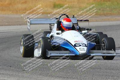 media/Apr-29-2023-CalClub SCCA (Sat) [[cef66cb669]]/Group 4/Race/